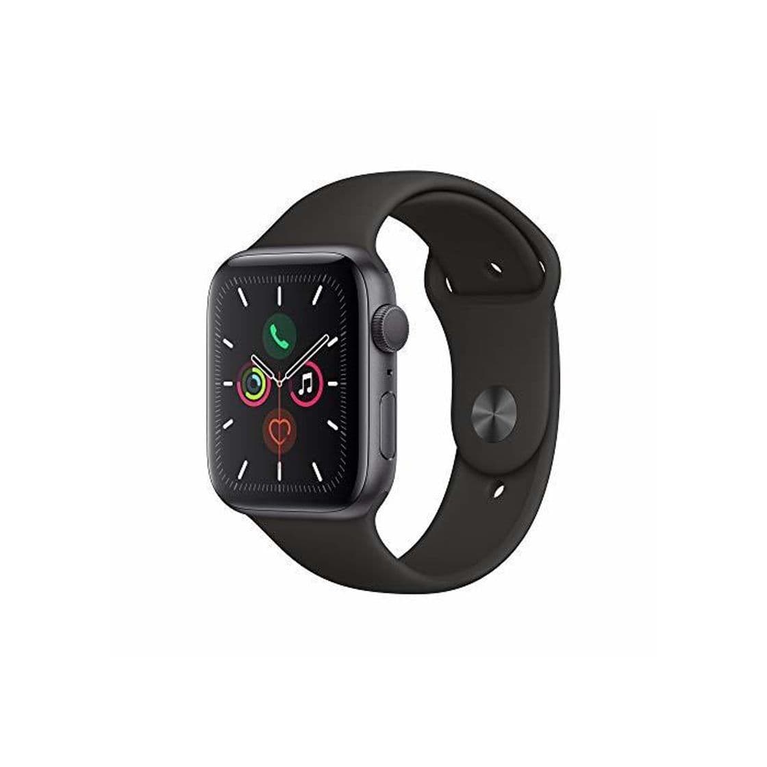 Electronic Apple Watch Series 5