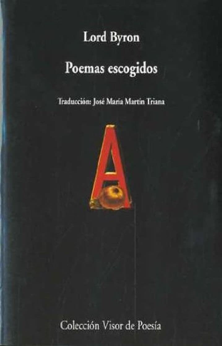 Book Poemas escogidos: 631