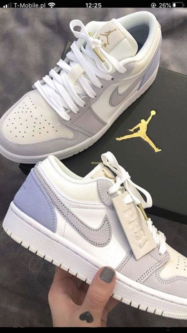 Fashion Nike jordan 