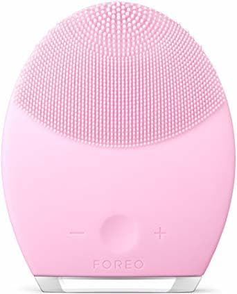 Product Foreo