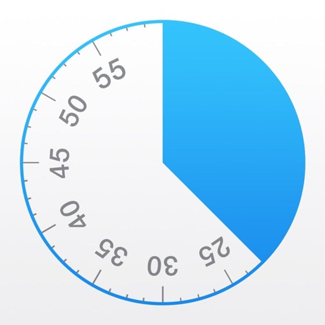 App Timer+