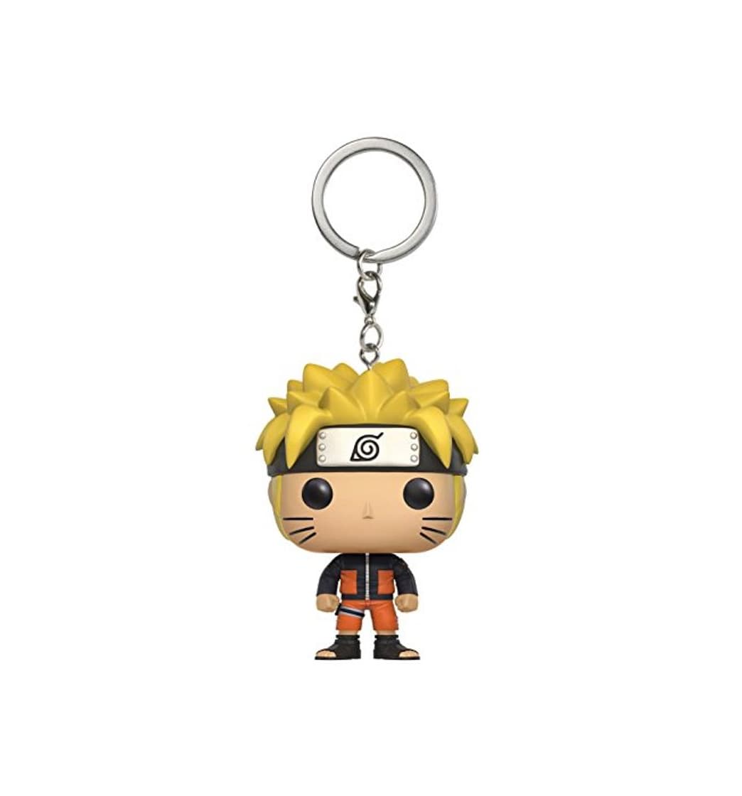 Product Pocket POP! Keychain - Naruto Shippuden