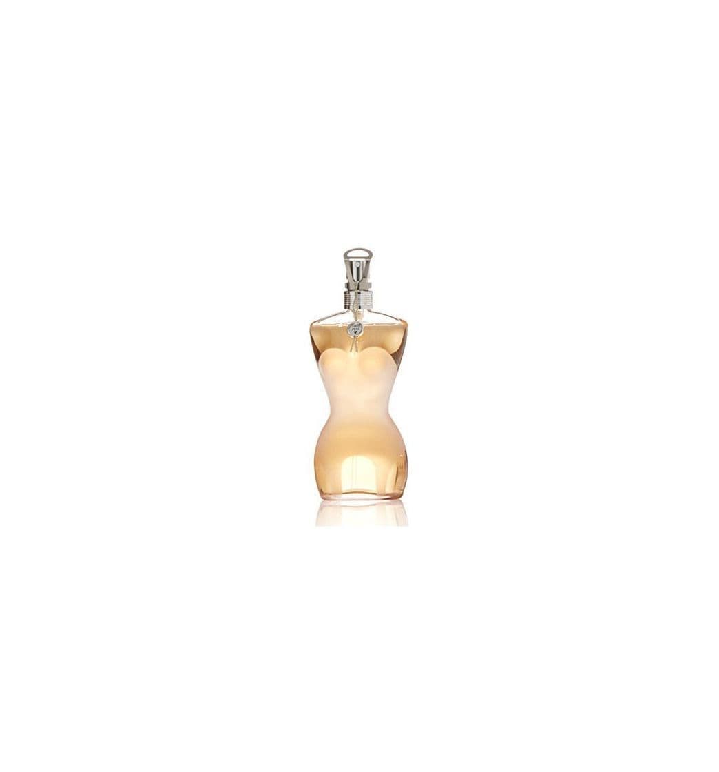 Beauty Jean Paul Gaultier Classique Eau de Toilette Vaporizador 100 ml