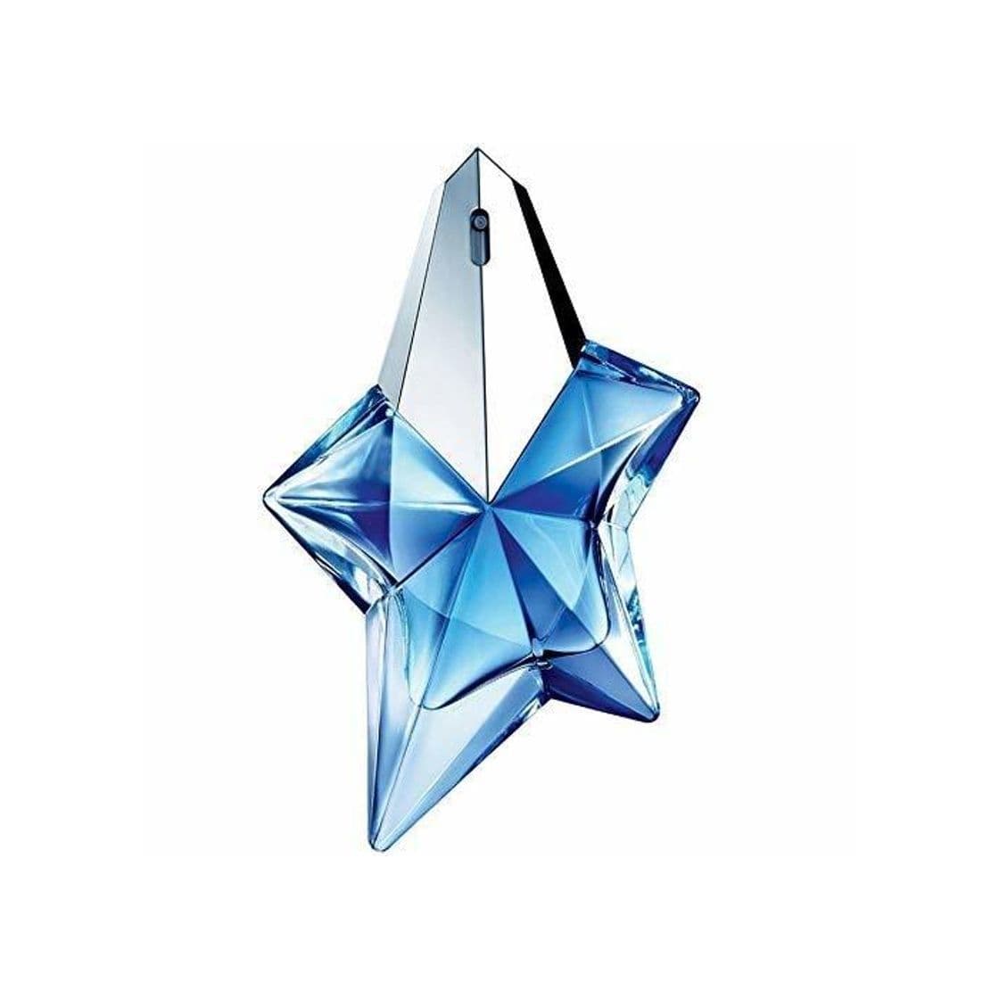 Beauty Thierry Mugler Angel Agua de Perfume