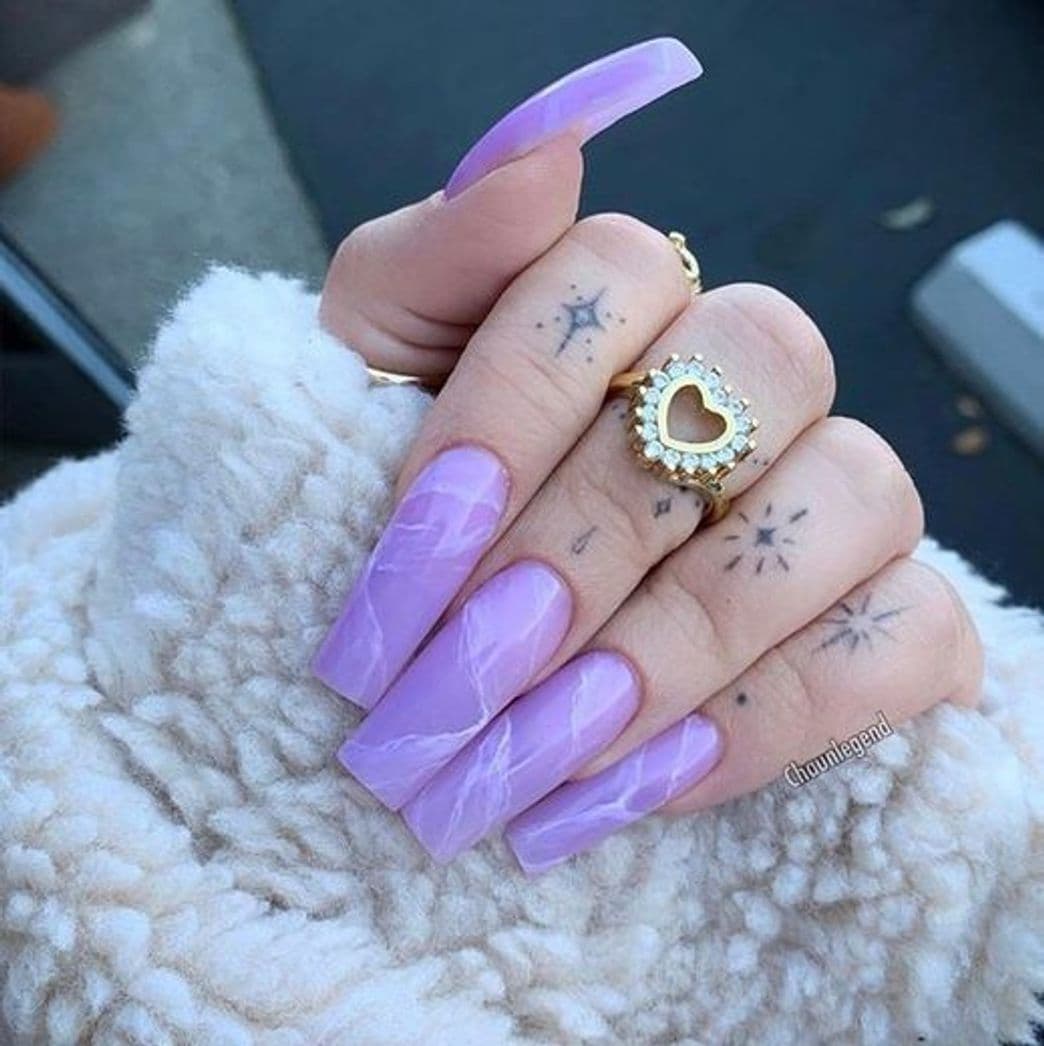 Fashion 💜