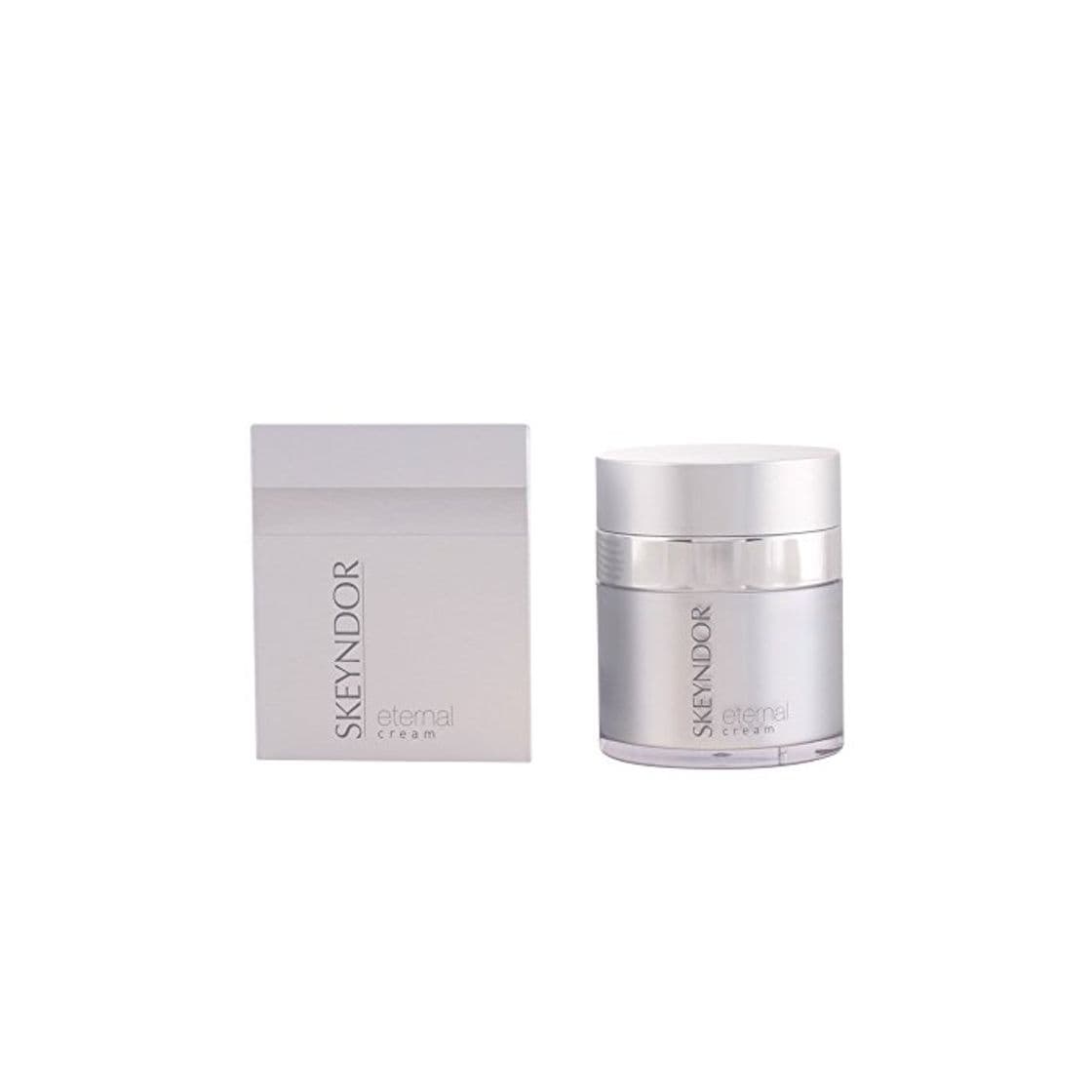 Producto Skeyndor Eternal Crema