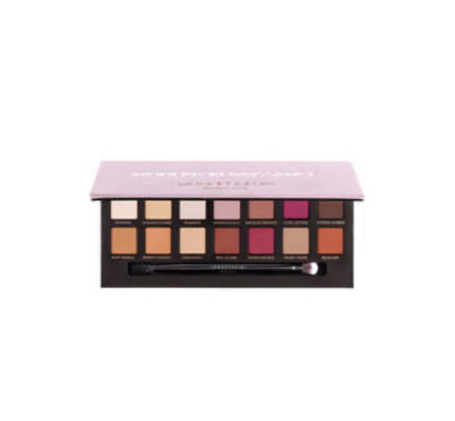 Producto Modern Renaissance