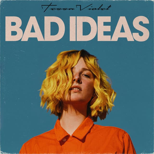 Music Bad Ideas