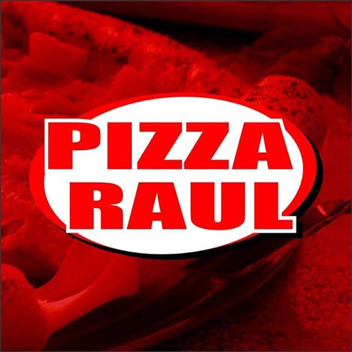 Restaurantes PIZZA RAUL