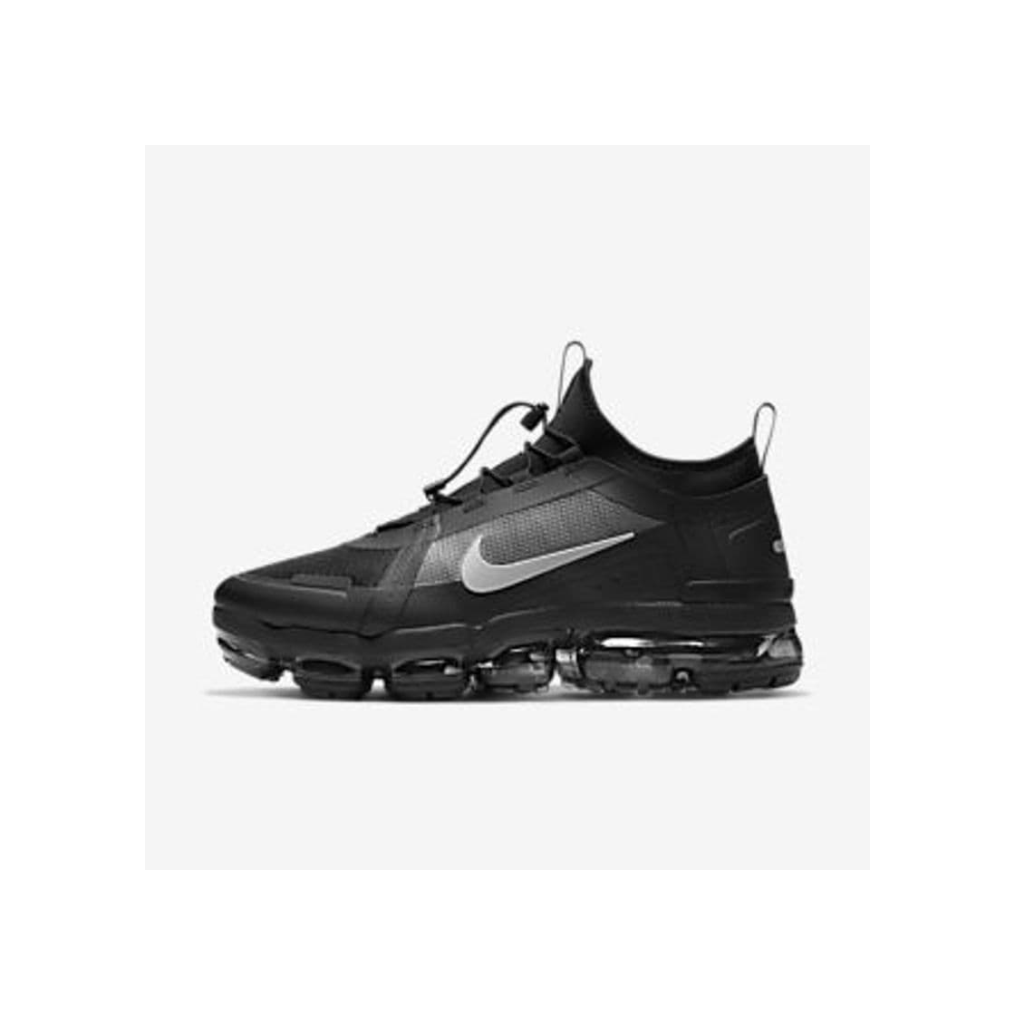 Producto Nike Air Vapormax 2019, Zapatillas de Entrenamiento para Hombre, Gris