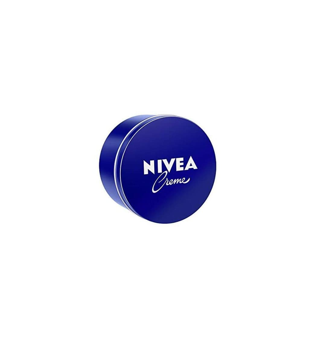 Belleza 100% Authentic German Nivea Creme Cream available in 5.1 / 8.45 &