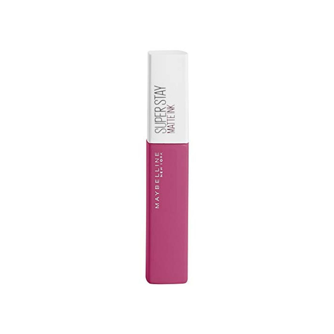 Product Maybelline New York - Superstay Matte Ink