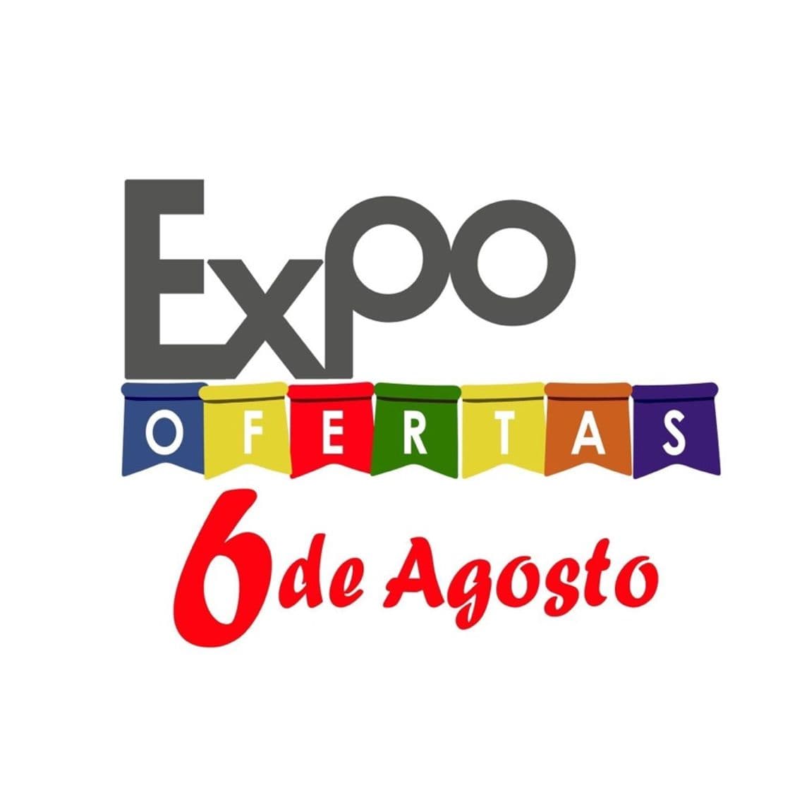 Fashion Expo Ofertas La Paz - Clothing Store | Facebook - 3,999 Photos