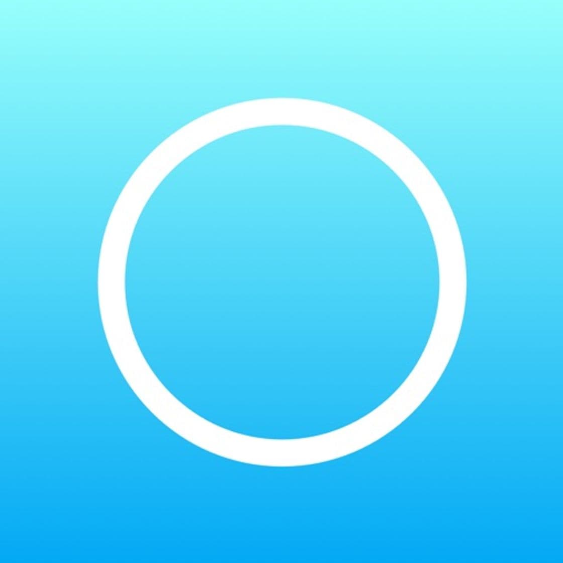 App Aura: Meditation & Sleep