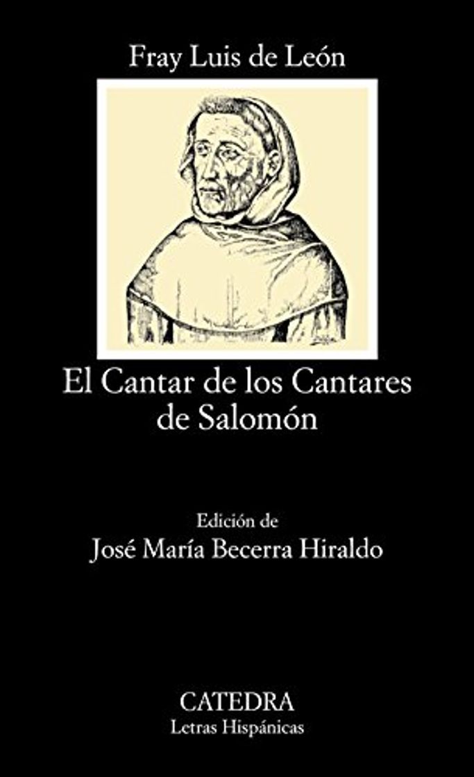 Libro El Cantar de los Cantares de Salomón: Interpretaciones literal y espiritual: 540