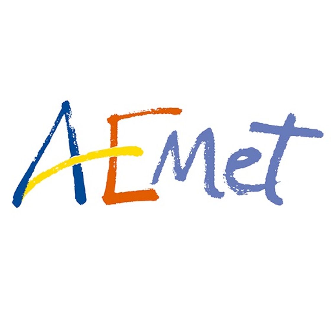 App El tiempo de AEMET