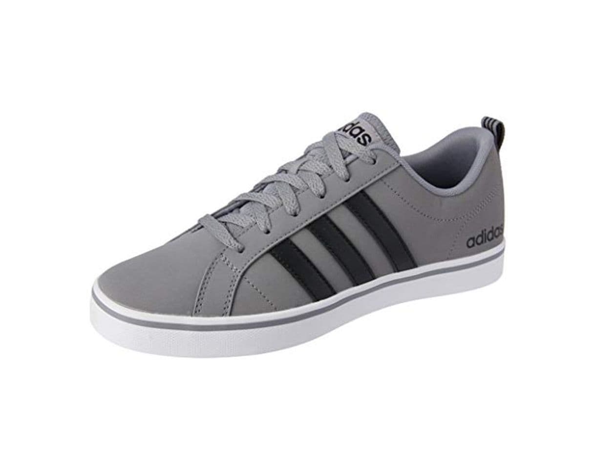 Product Adidas Vs Pace, Zapatillas para Hombre, Gris