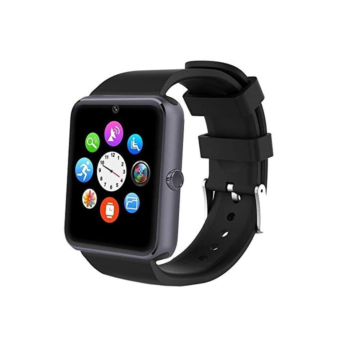 Producto Willful Smartwatch