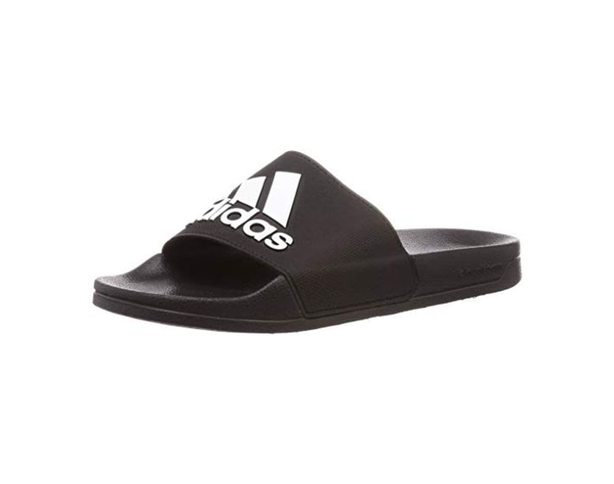 Product Adidas Adilette Shower - Zapatos de Playa y Piscina para Hombre