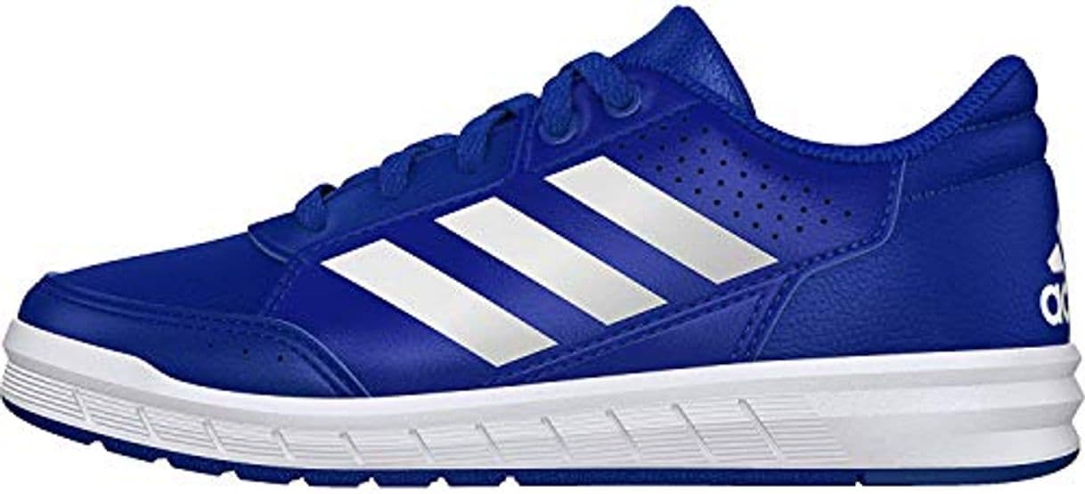 Producto adidas Altasport K, Zapatillas de Deporte Unisex Adulto, Multicolor