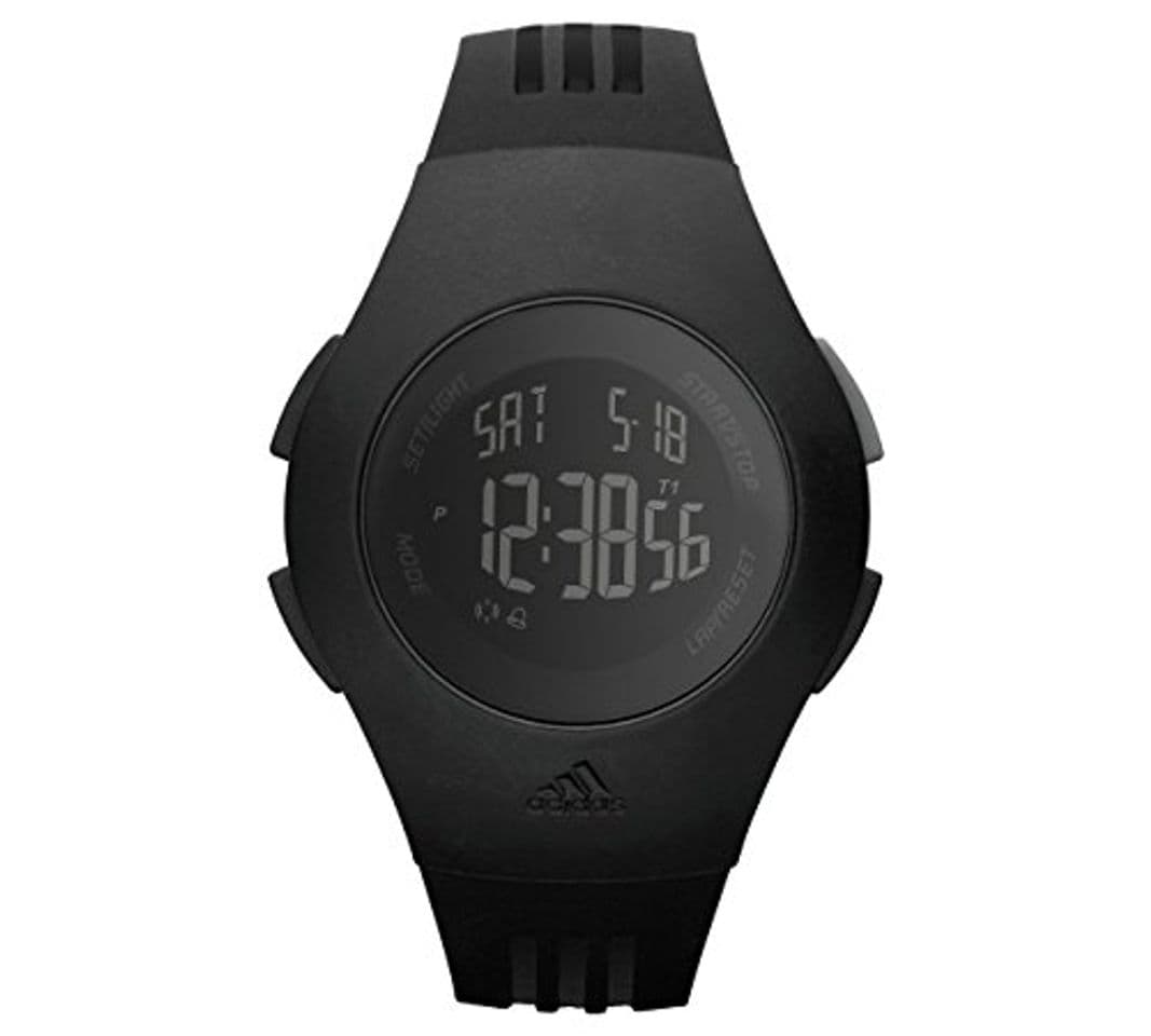 Product Adidas ADP6055 Hombres Relojes