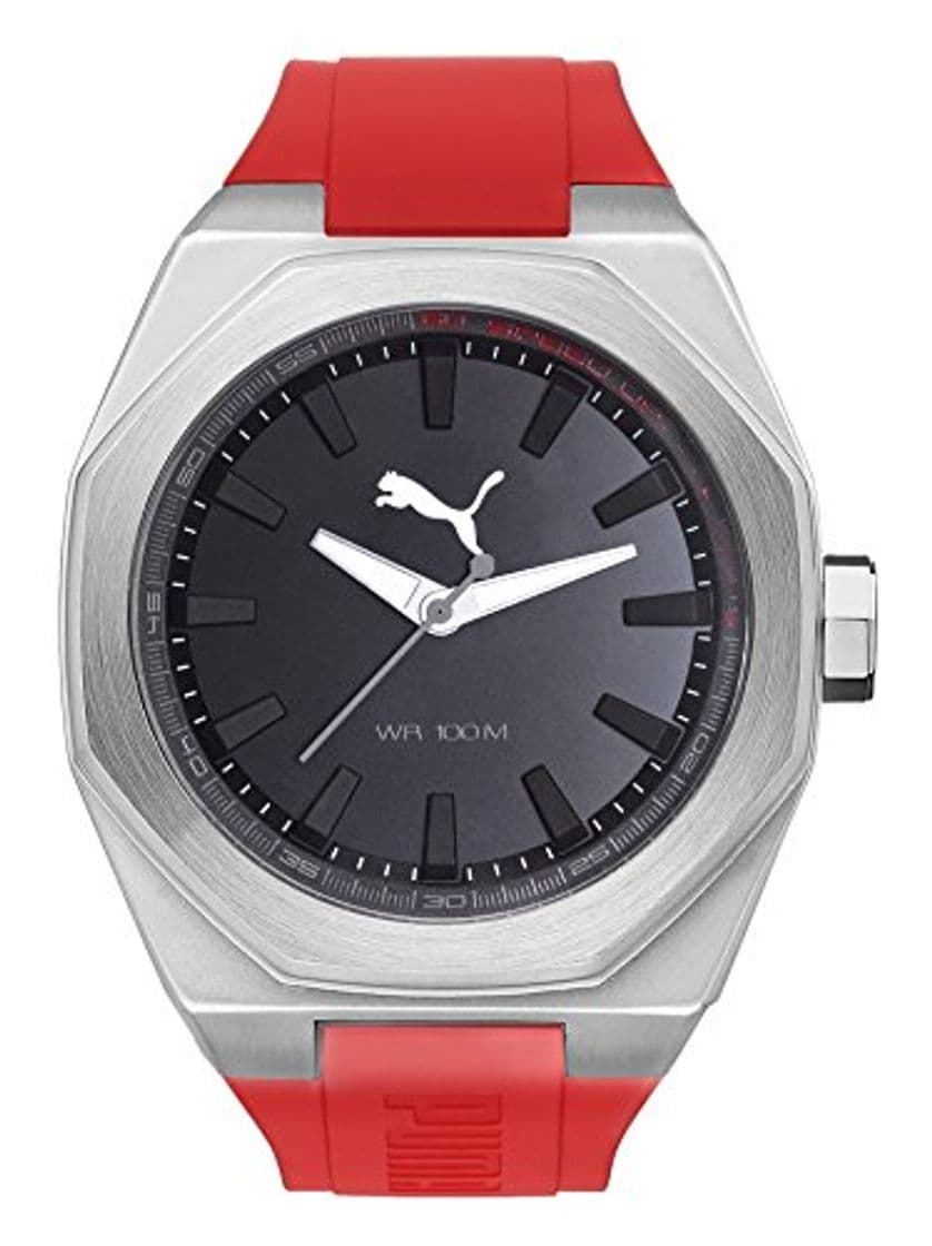 Product Puma Time PU104051006