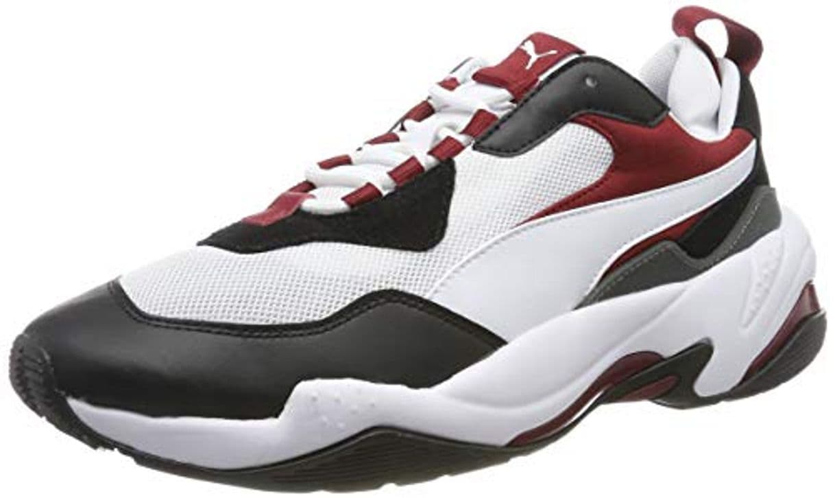 Producto PUMA Thunder Fashion 2.0