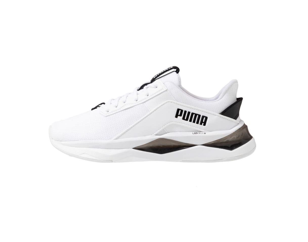 Moda Puma LQDCELL SHATTER XT GEO - Zapatillas de entrenamiento