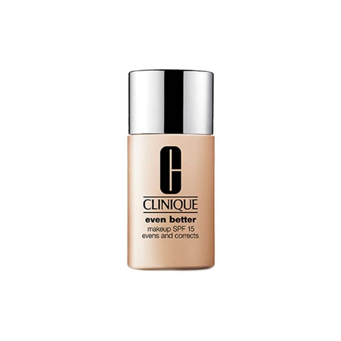 Product Clinique