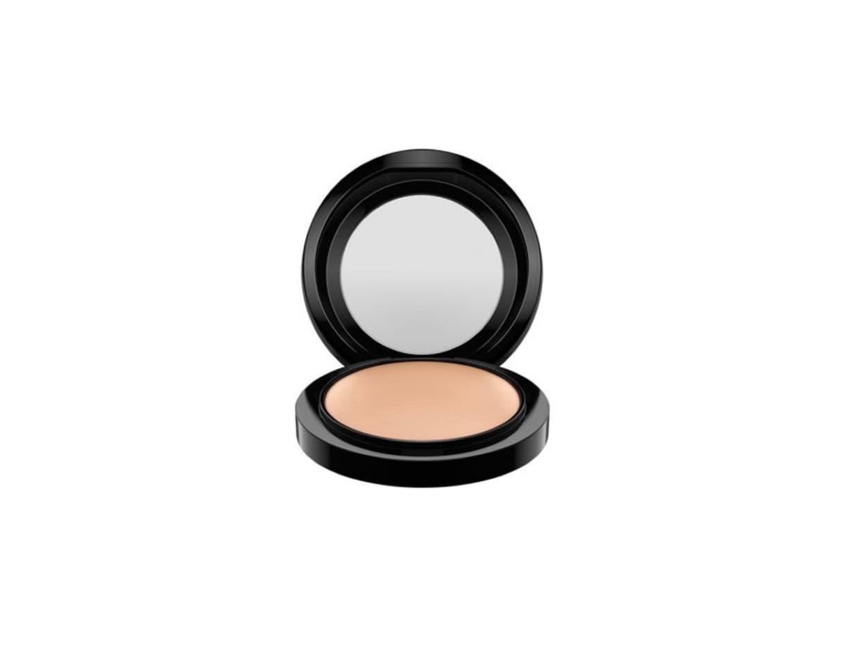 Product Mineralize Skinfinish Natural Powder