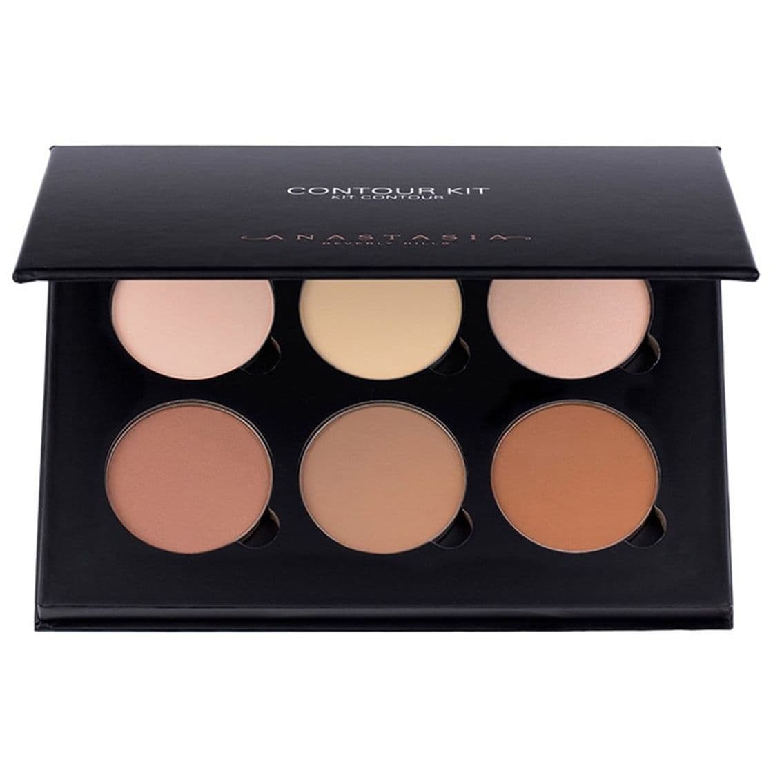 Product Contour Kit