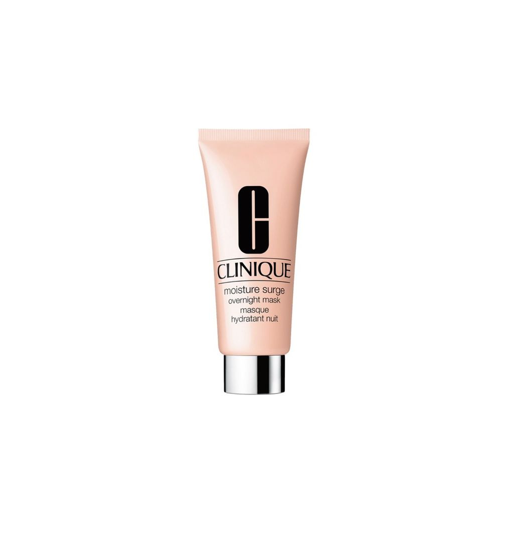 Producto Moisture Surge Overnight Mask