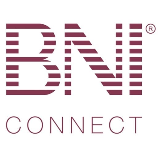 App BNI Connect® Mobile