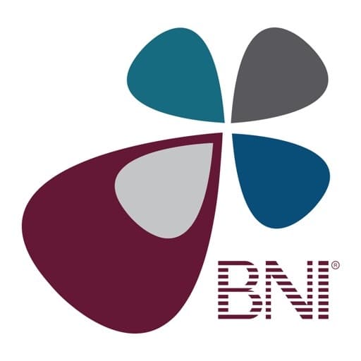 App BNI® U