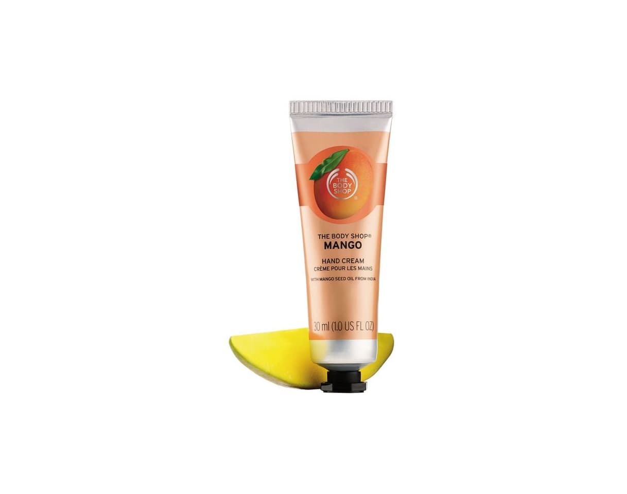 Producto The Body Shop