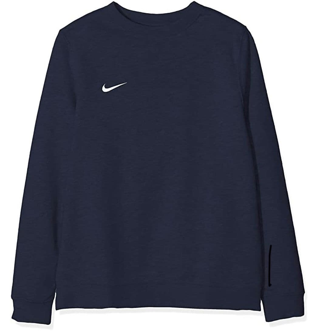 Fashion Sudadera oversize Nike 