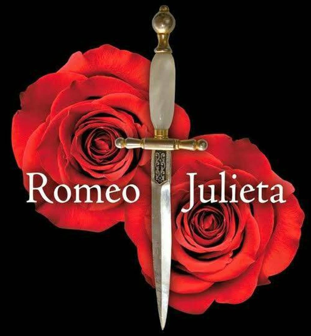 Canción Romeo and Juliet