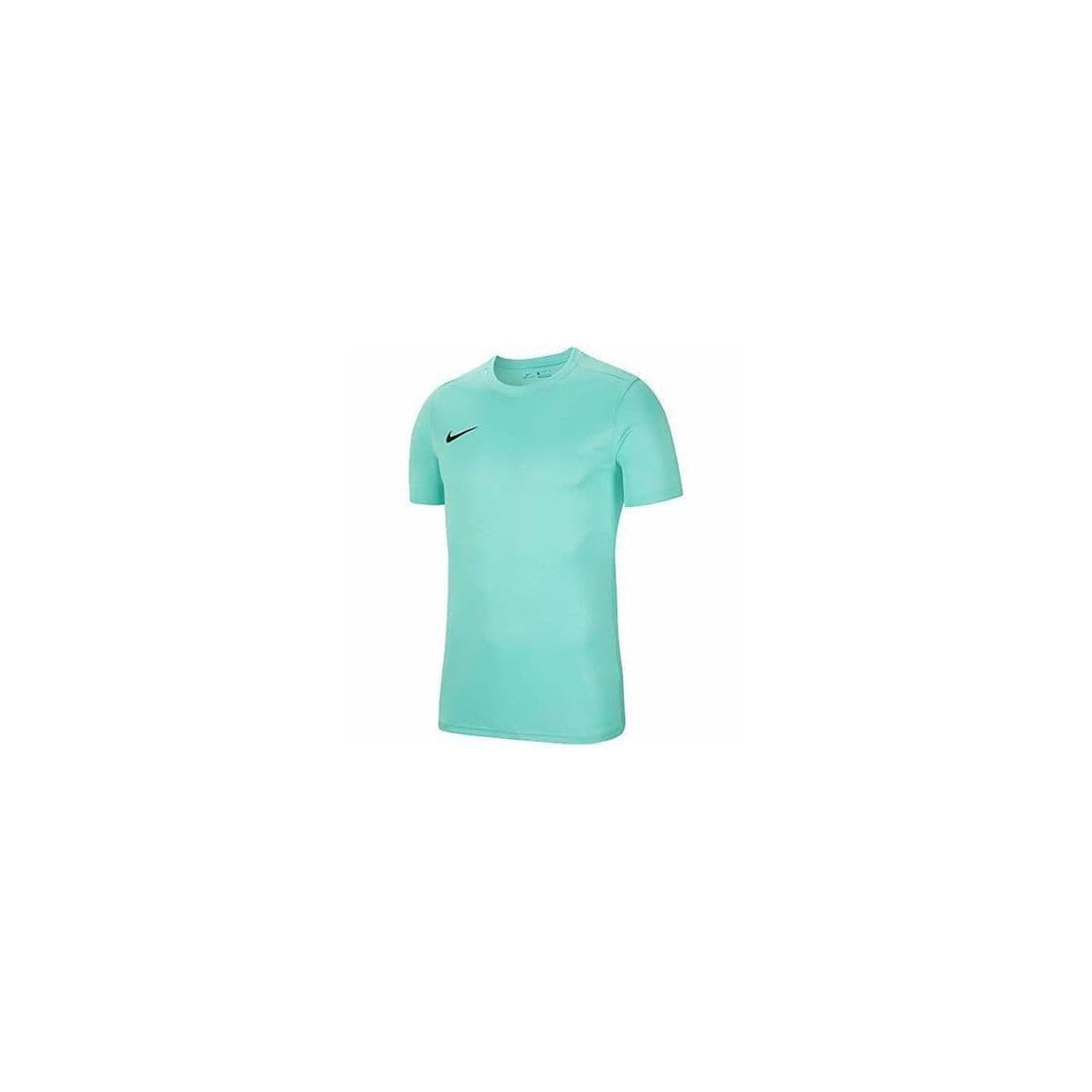 Product Nike M Nk Dry Park VII JSY SS Camiseta de Manga Corta