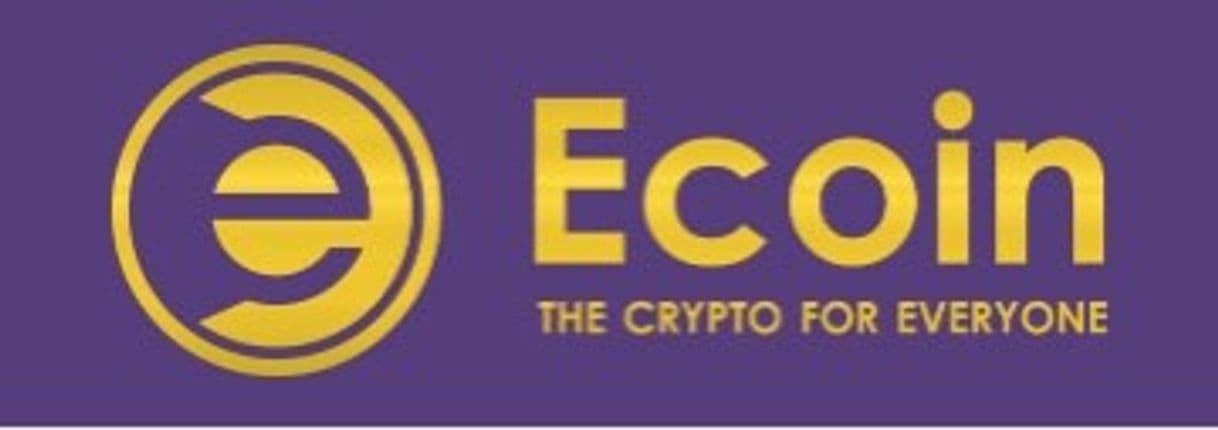 Fashion Ecoin - airdrop