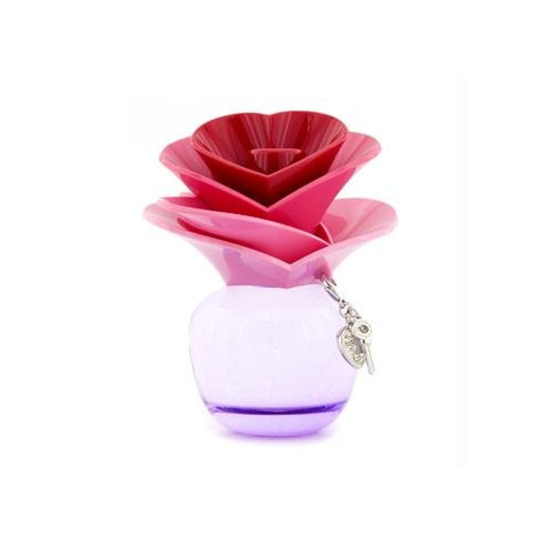 Producto Perfume Justin Beiber Perfume Mujer Eau de Parfum 50 ml