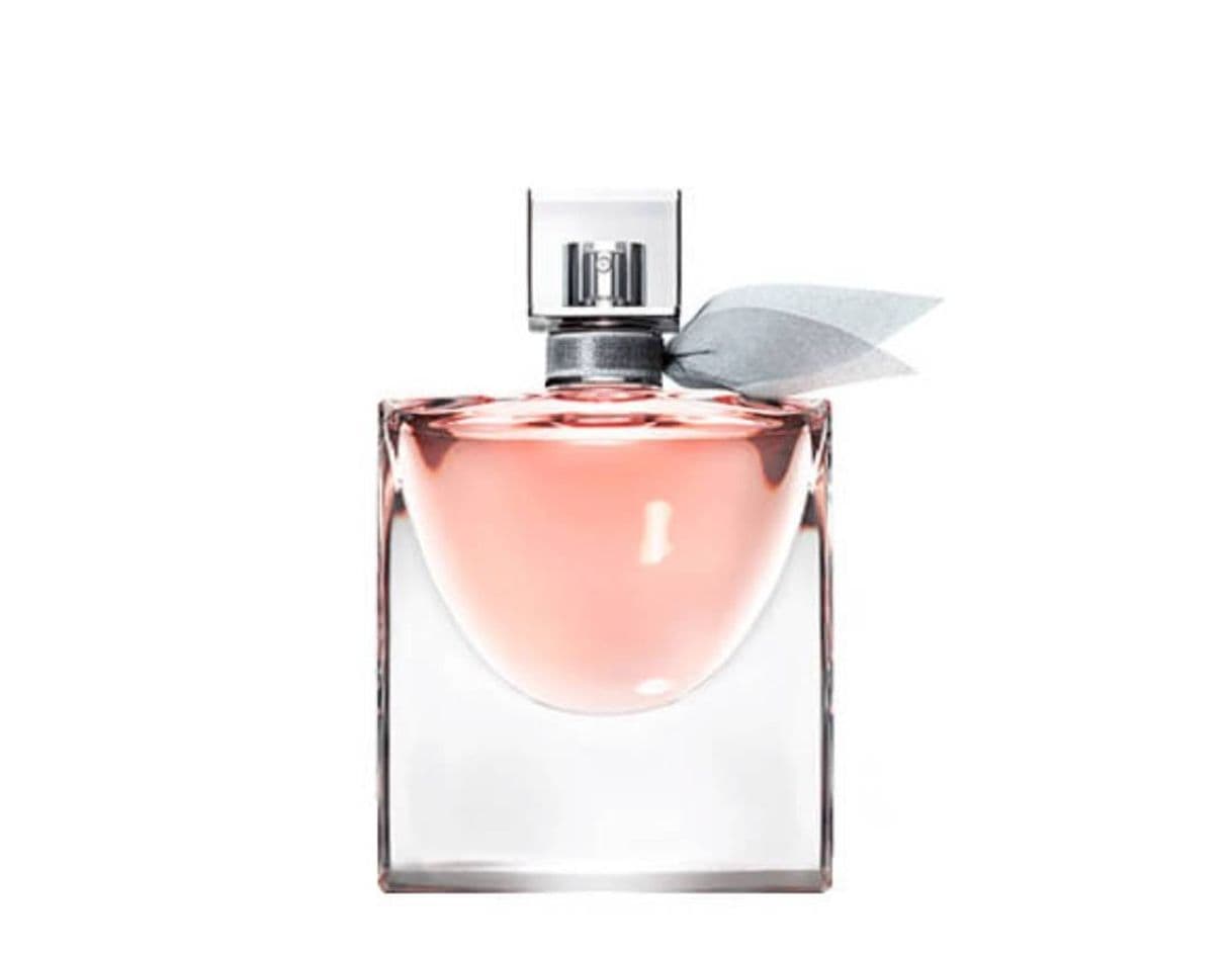 Fashion Perfume Lancôme La Vie est Belle Feminino L'Eau de Parfum