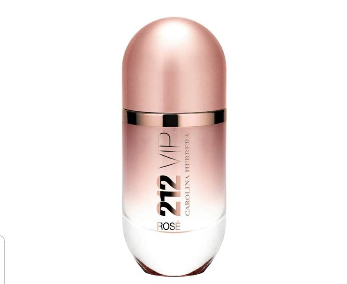 Fashion 212 Vip Rosé Feminino Eau de Parfum - Carolina Herrera | Sephora