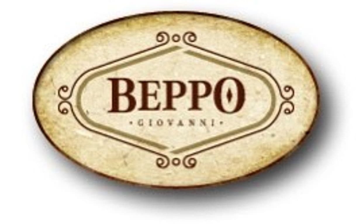 Restaurants Beppo