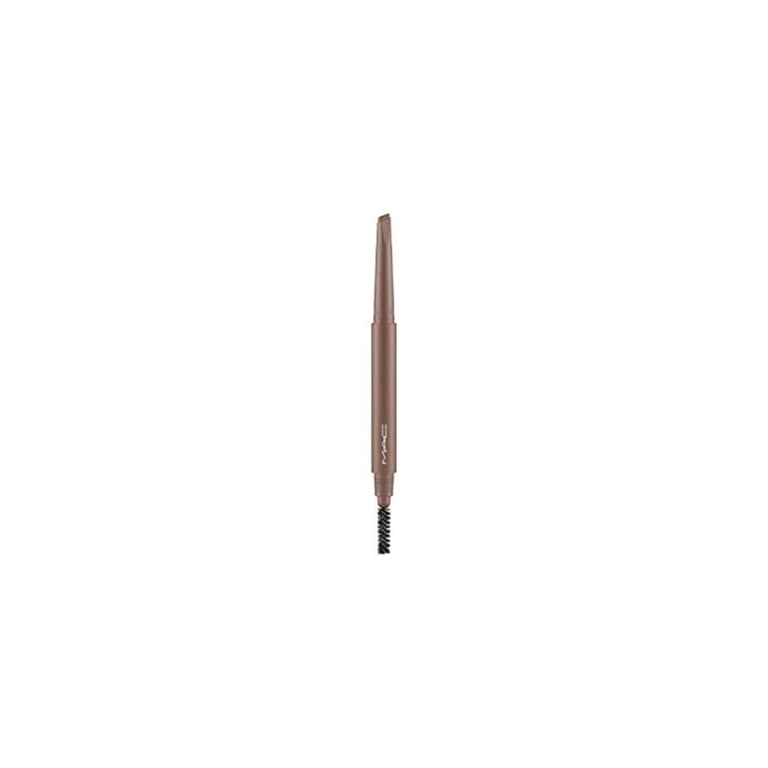 Producto Mac Mac Sculpt Brown Pencil Lingering 0