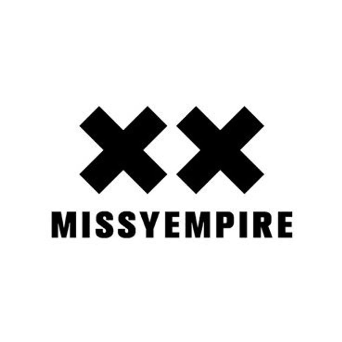 App Missy Empire