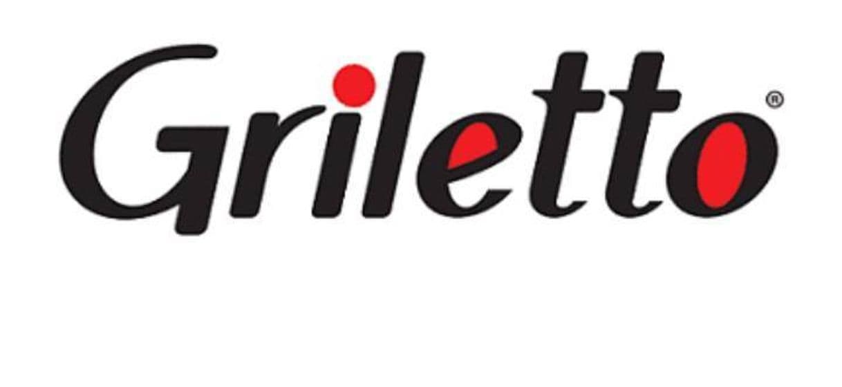 Restaurantes Griletto