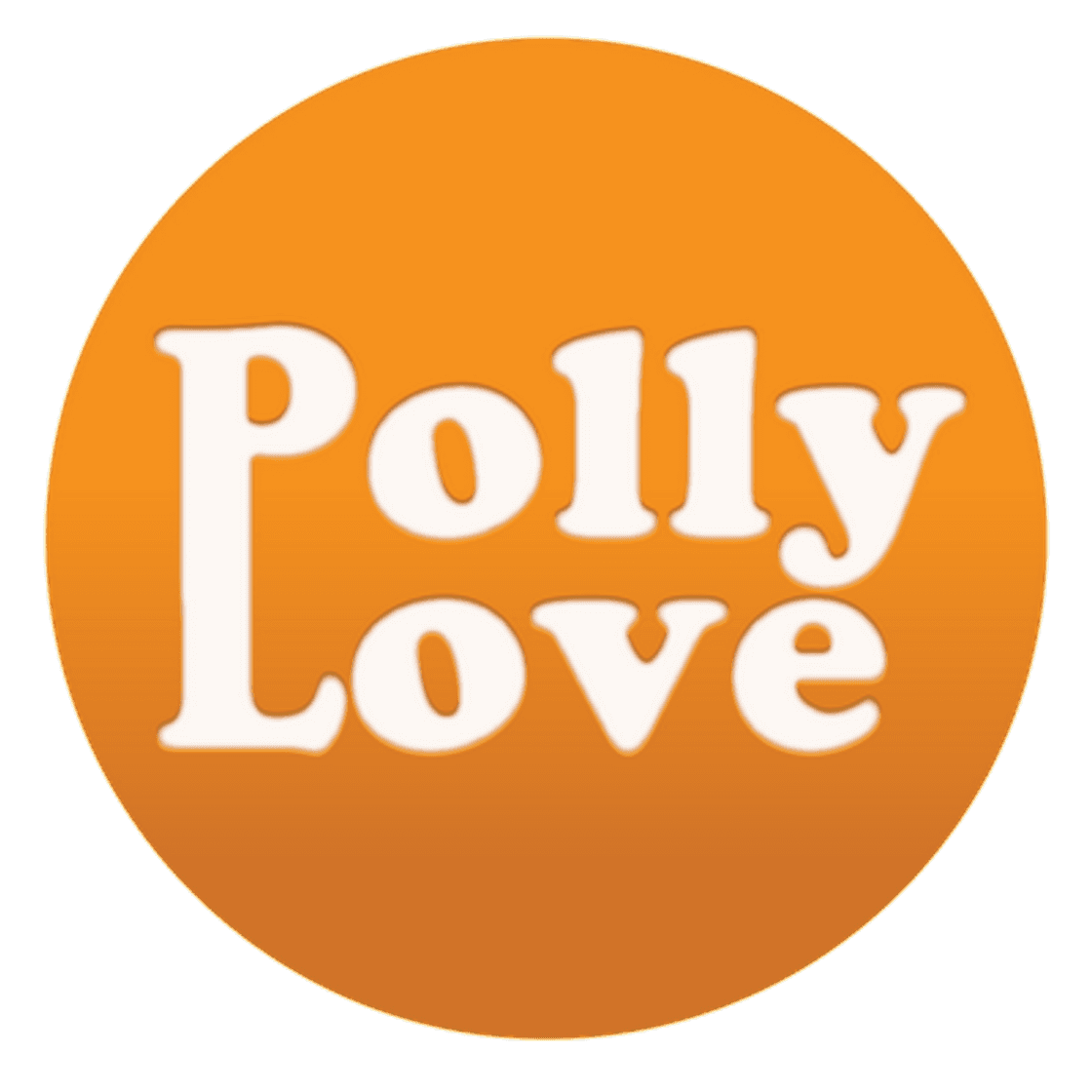 Place PollyLove