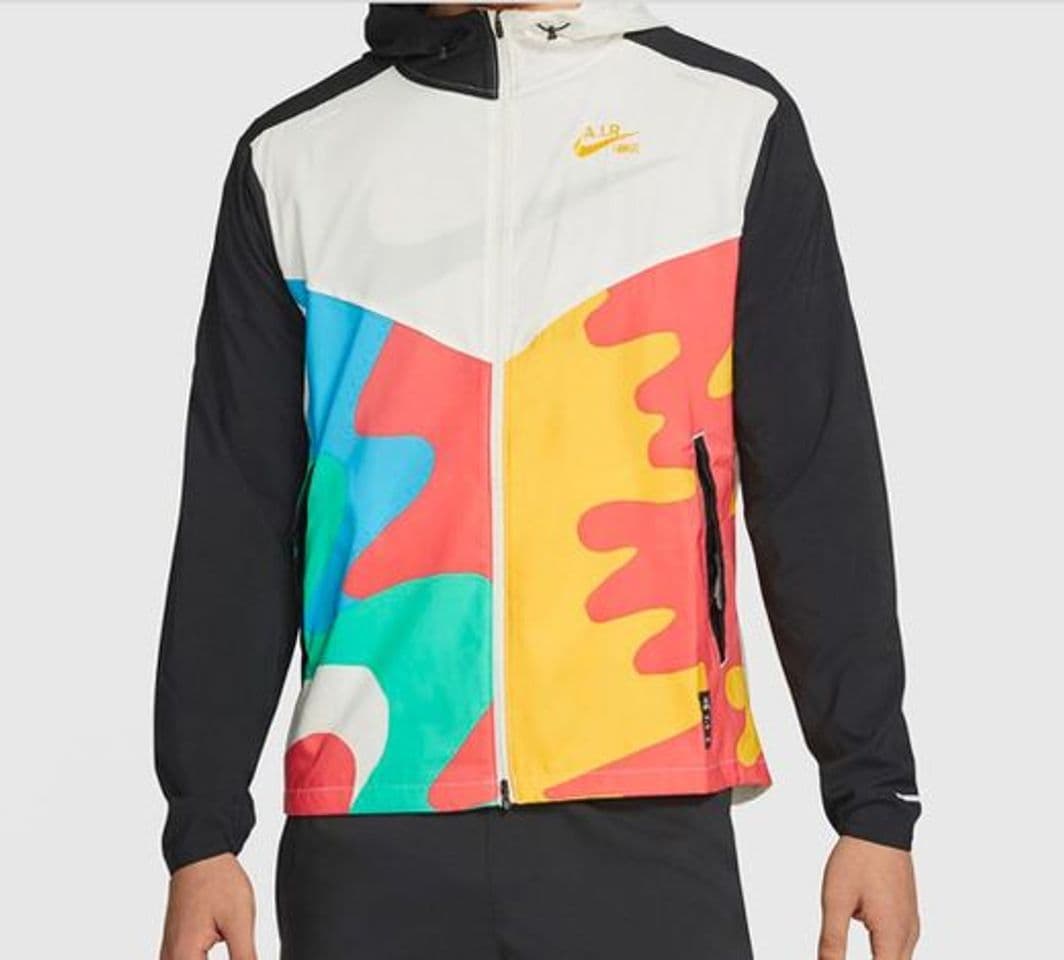 Product Nike Windrunner A