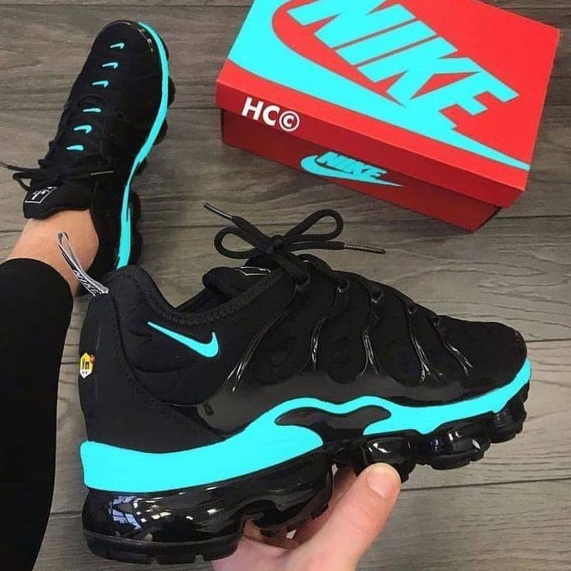 Fashion Nike 😍