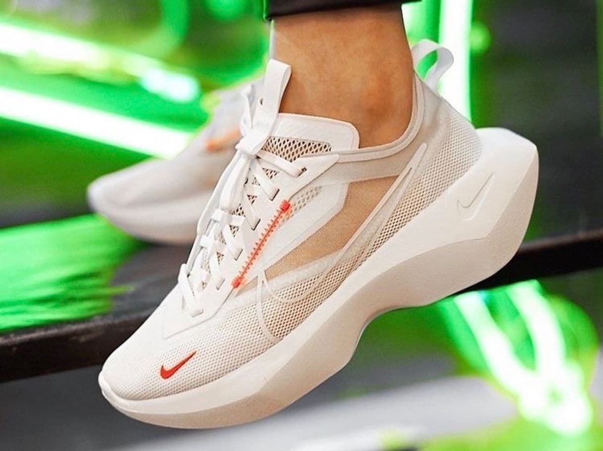 Moda Nike Vista Lite